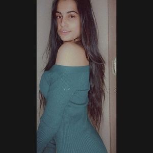 Meet your Posher, Preeti